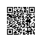 C1210H272JDGACTU QRCode