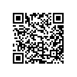 C1210J105K1RAC7800 QRCode