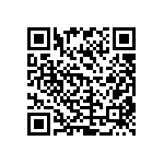 C1210S104K5RACTU QRCode