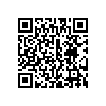 C1210T334K1RALTU QRCode