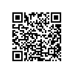 C1210V154KCRACTU QRCode