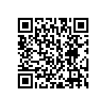 C1210V563KDRACTU QRCode