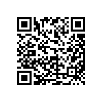 C1210X103F5JAC7800 QRCode