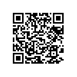 C1210X103F5JACAUTO QRCode