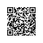 C1210X103F8JAC7800 QRCode