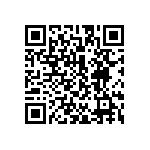 C1210X103J5JACAUTO QRCode