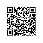 C1210X103K4JAC7800 QRCode