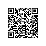 C1210X103K5JAC7800 QRCode