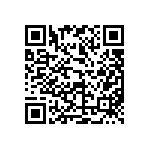 C1210X103M5JAC7800 QRCode