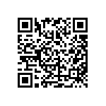 C1210X104G5JACAUTO QRCode