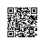 C1210X104J3JACAUTO QRCode