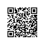 C1210X104J5JACAUTO QRCode