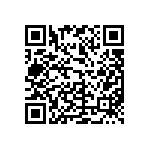 C1210X104K4JAC7800 QRCode