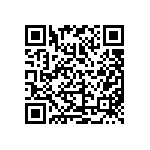 C1210X104M3JACAUTO QRCode