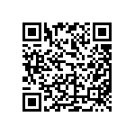 C1210X104M4JAC7800 QRCode