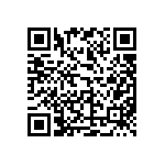 C1210X104M5JAC7800 QRCode