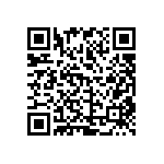 C1210X105M1RACTU QRCode