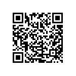 C1210X106K3RACAUTO QRCode