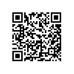 C1210X123G8JAC7800 QRCode