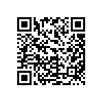 C1210X123K3JAC7800 QRCode