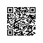 C1210X123K5JACAUTO QRCode