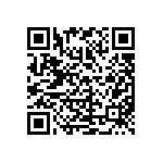 C1210X124F3JACAUTO QRCode