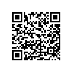 C1210X124F4JAC7800 QRCode