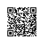 C1210X124F8JAC7800 QRCode