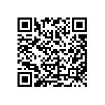 C1210X124G3JACAUTO QRCode