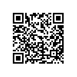 C1210X124J4JAC7800 QRCode