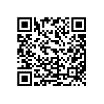 C1210X124K3JAC7800 QRCode