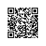 C1210X124K4JAC7800 QRCode