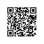 C1210X124K5JACAUTO QRCode