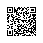 C1210X124K8JAC7800 QRCode