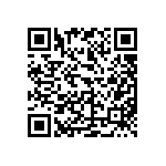 C1210X124M4JAC7800 QRCode