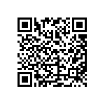 C1210X124M4JACAUTO QRCode