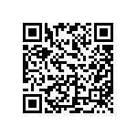 C1210X124M8JAC7800 QRCode