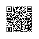 C1210X124M8JACAUTO QRCode