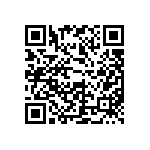 C1210X153F8JAC7800 QRCode