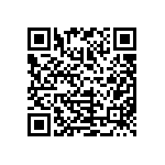 C1210X153J3JACAUTO QRCode