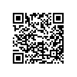 C1210X153J5JAC7800 QRCode