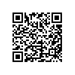 C1210X153J8JACAUTO QRCode