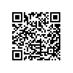 C1210X153K3JACAUTO QRCode