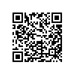 C1210X153K4JAC7800 QRCode