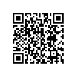 C1210X153K5JACAUTO QRCode