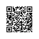 C1210X153K8JACAUTO QRCode