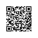 C1210X153M8JACAUTO QRCode