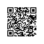 C1210X154F5JACAUTO QRCode