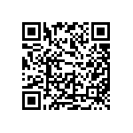 C1210X154G3JAC7800 QRCode