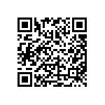 C1210X154G5JACAUTO QRCode